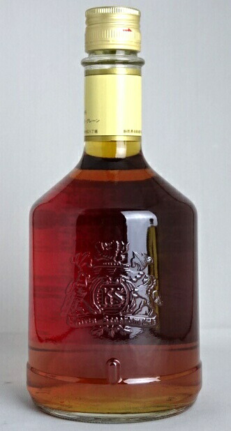 楽天市場】【東京都在住限定】 キリンシーグラム ロバートブラウン