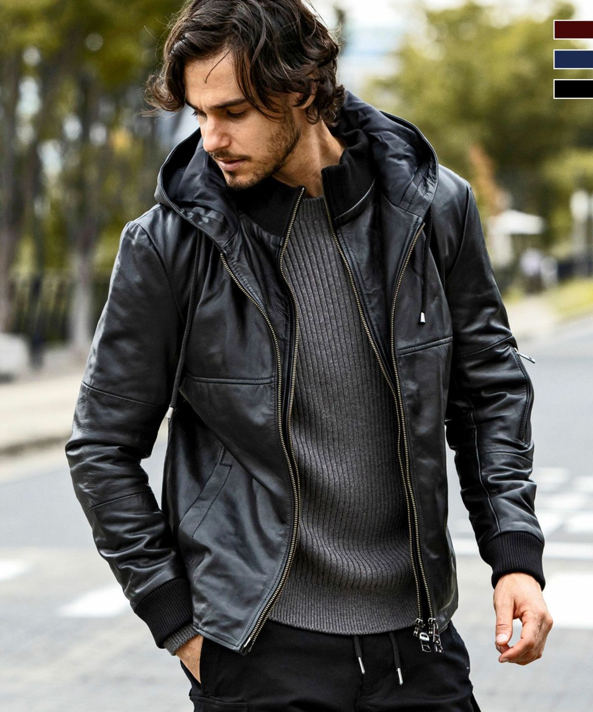 楽天市場】AKM Contemporary エイケイエムコンテンポラリー レイヤード