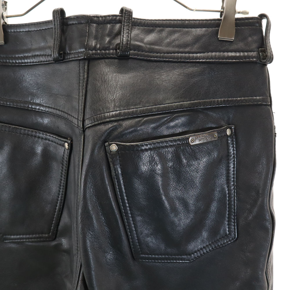 楽天市場】古着 HARLEY DAVIDSON ハーレーダビッドソン 90s オールド