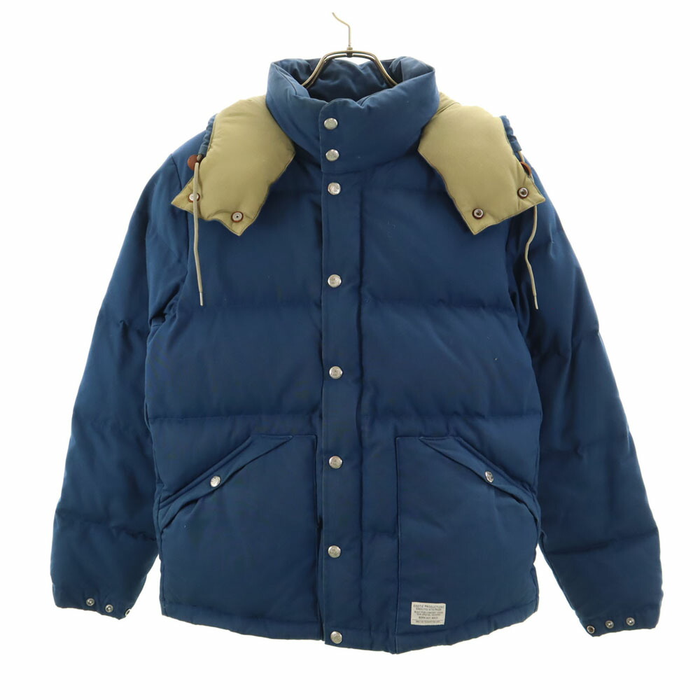 楽天市場】古着 COOTIE PRODUCTIONS クーティープロダクションズ