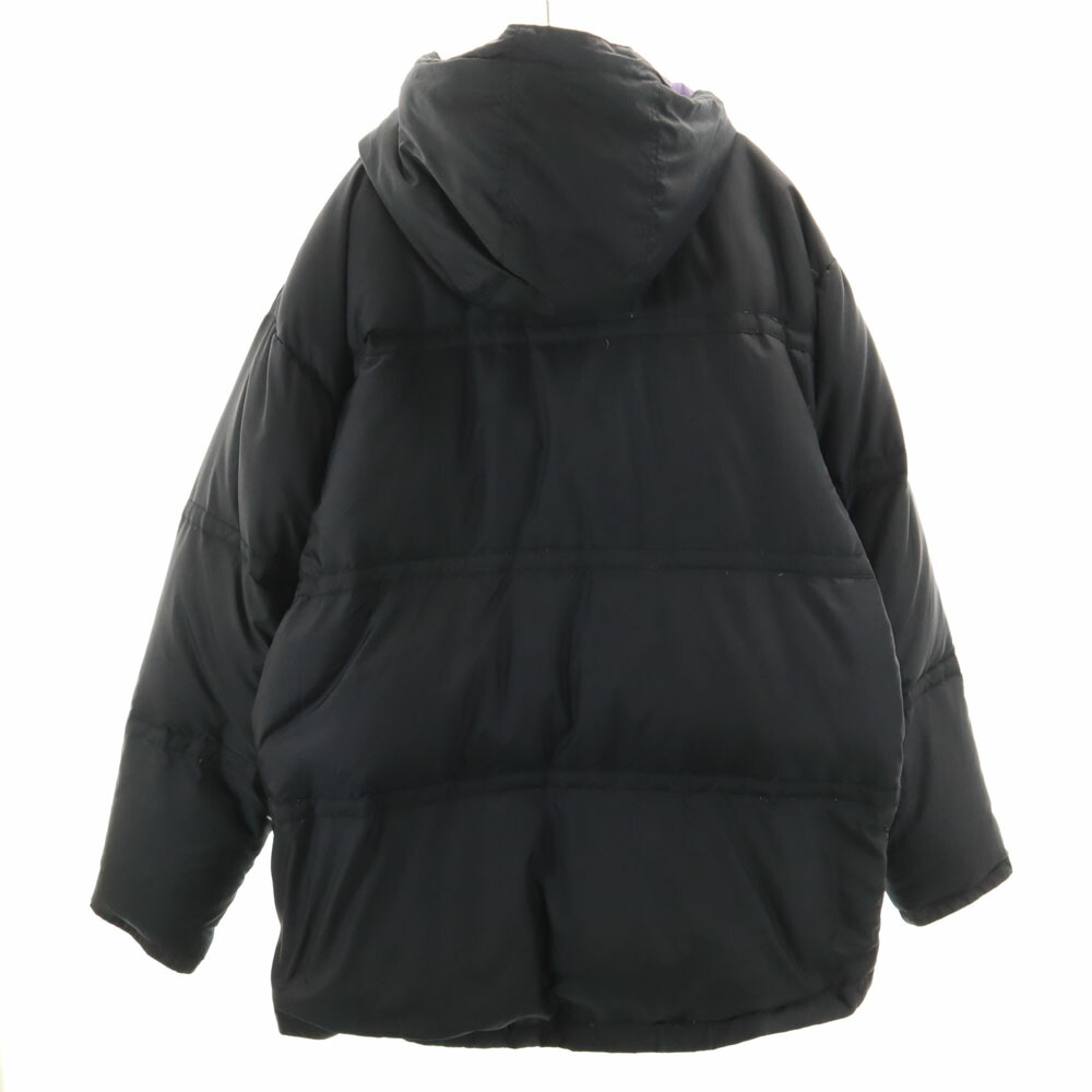 楽天市場】古着 adidas アディダス 90s オールド ダウンジャケット M