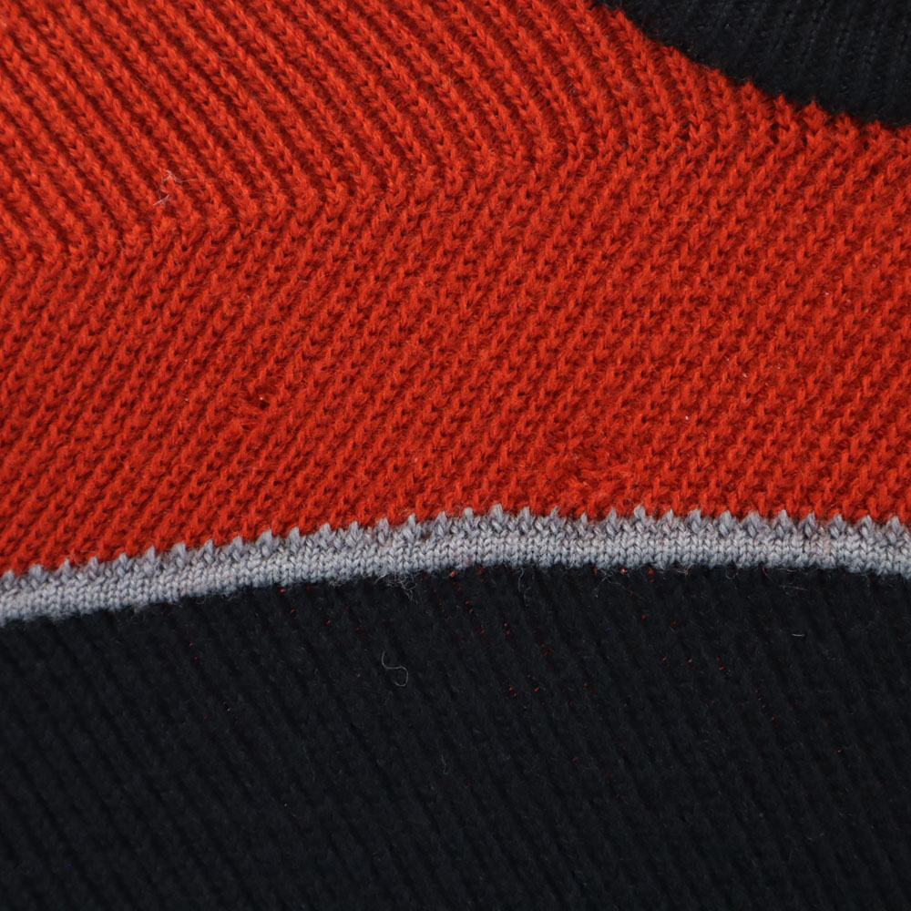 楽天市場】古着 ISSEY MIYAKE MEN イッセイミヤケメン 80s 筆タグ 日本