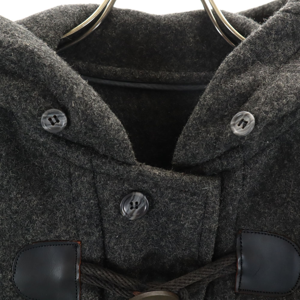 楽天市場】古着 Wrangler ラングラー 80s 90s オールド メルトン