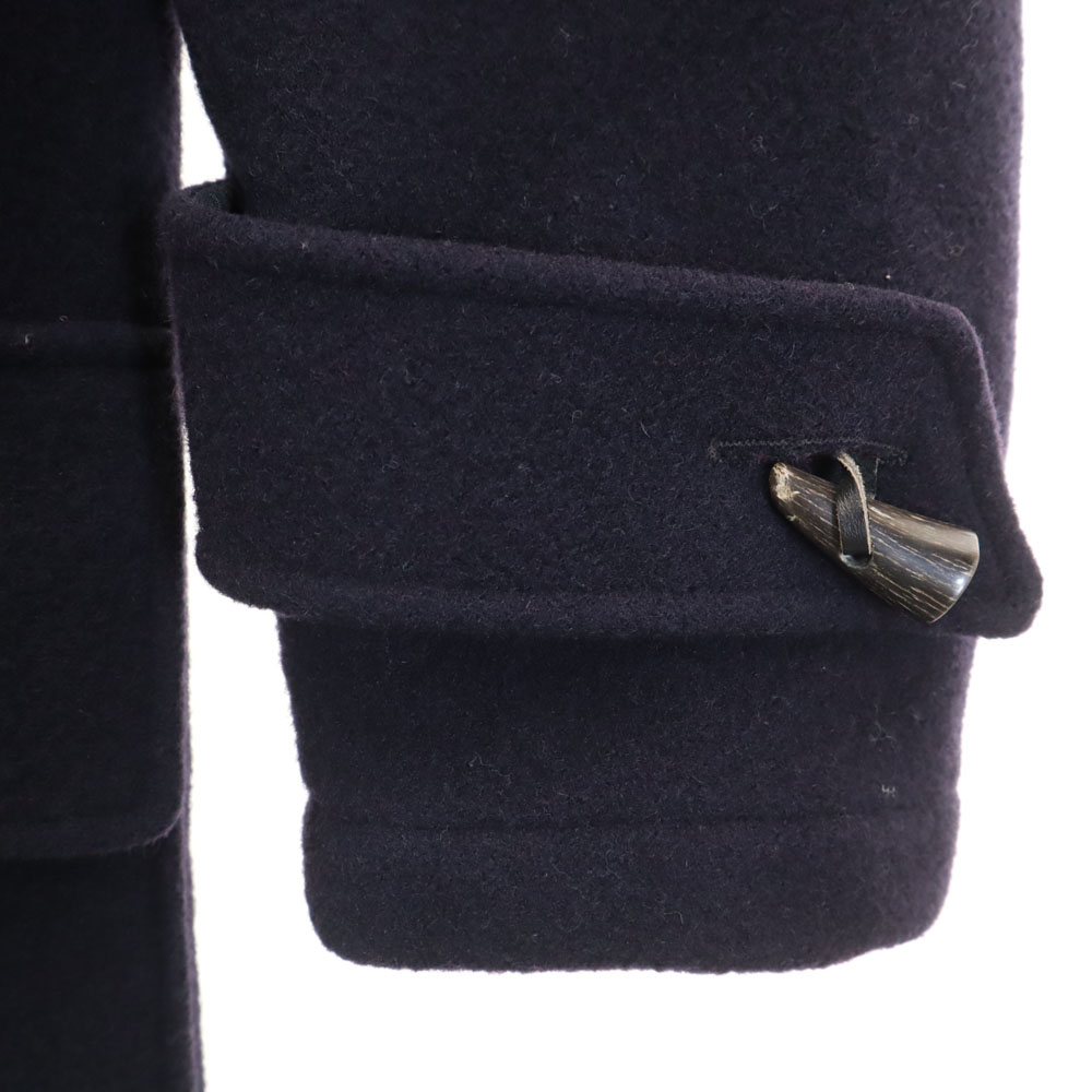 楽天市場】古着 チベット 80s 90s オールド イングランド製 ウール