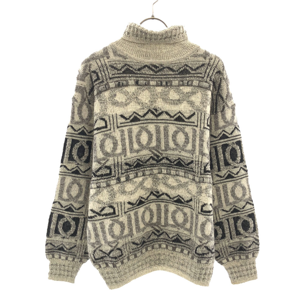 楽天市場】古着 JACKSTONE ジャックストーン 80s 90s イタリア製