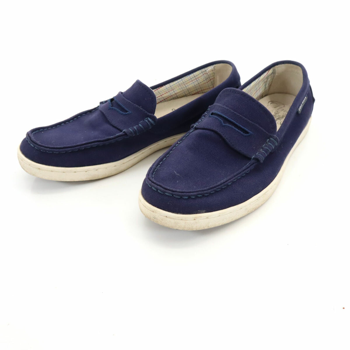 楽天市場】28cm（ブランドコールハーン）（ローファー｜メンズ靴）：靴