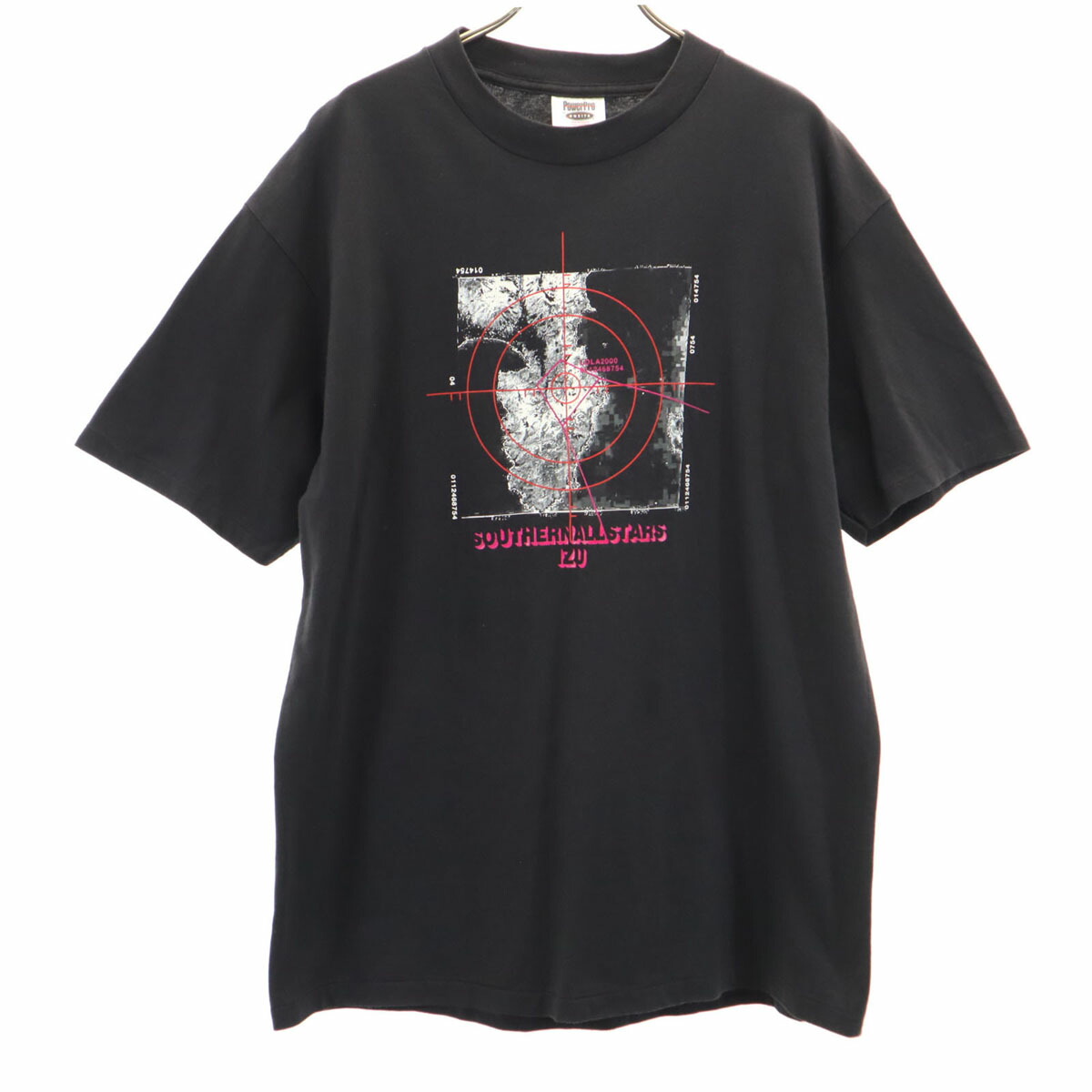 楽天市場】桑田佳祐（メンズファッション）の通販