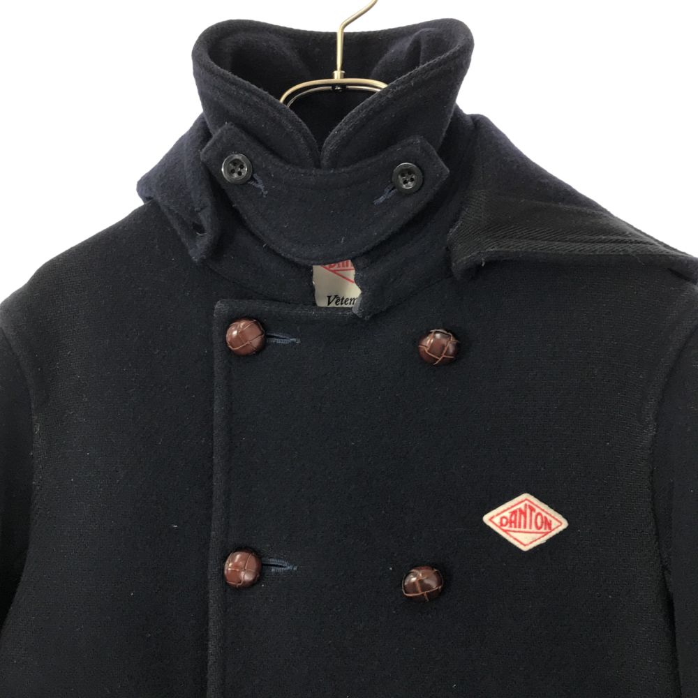 楽天市場】古着 Danton ダントン アーバンリサーチ ドアーズ 別注