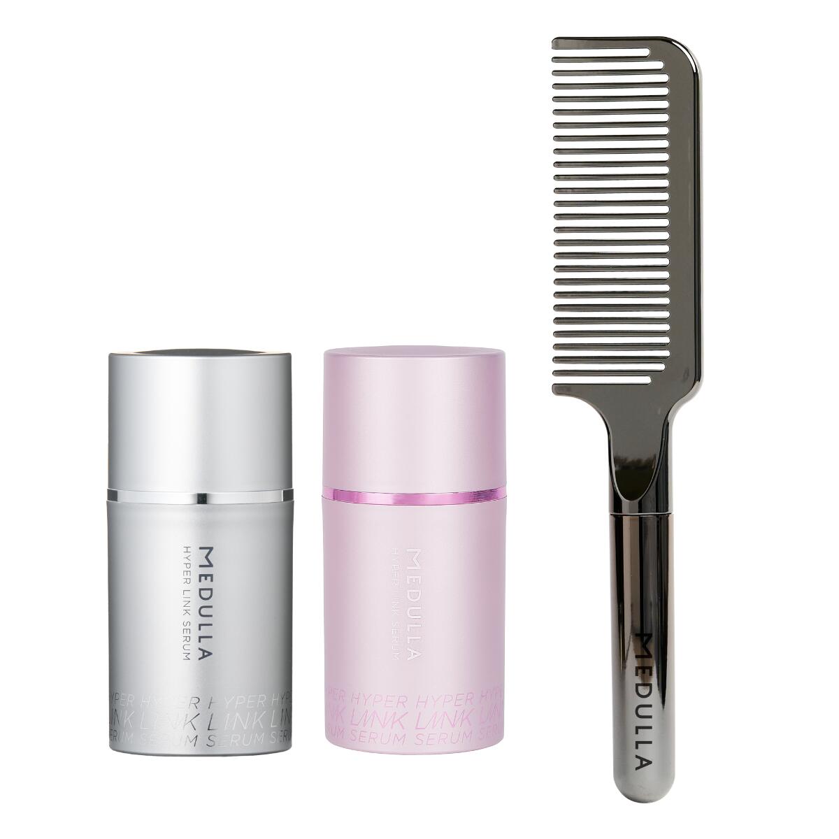 楽天市場】【公式】 メデュラ 選べる福袋セット 7種類 ヘアケアセット