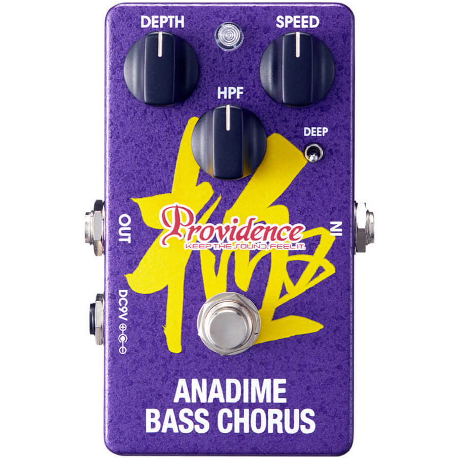 楽天市場】anadime chorus adc－4の通販