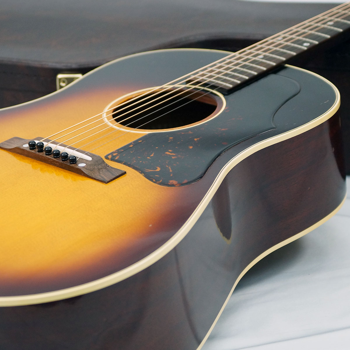 楽天市場】Creek Time Machine Series CJFG 1957 AGED 