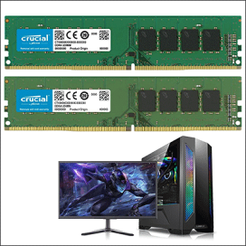 楽天市場】期間限定ポイント2倍！Crucial クルーシャル SSD 4TB MX500