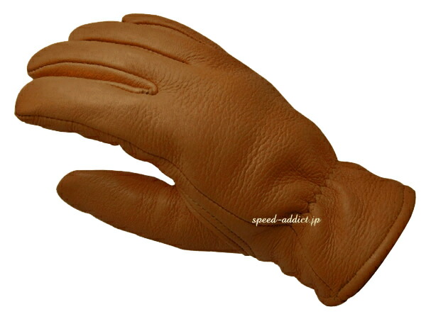 楽天市場】CHURCHILL GLOVE（チャーチルグローブ）TAN タン淡茶色brown