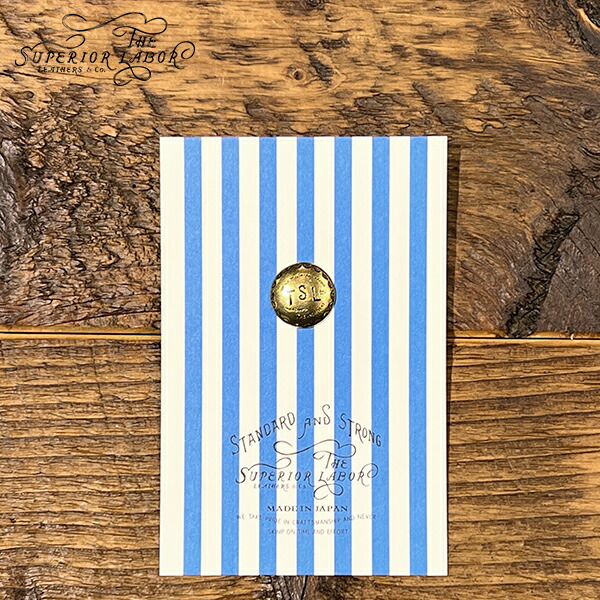 Revo's Acoustic Night P席シャンパングラス・ピンバッジ