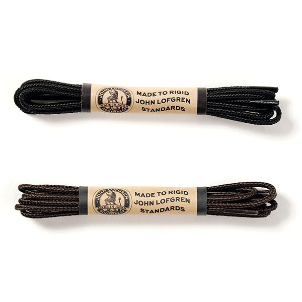 楽天市場】ジョン ロフグレン ブーツメーカー 51″(130cm) JLB SHOE