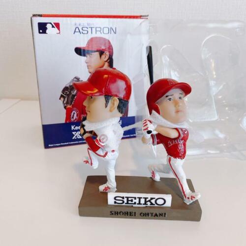 楽天市場】【中古】【未使用品】3日以内発送予定【委託販売】 SEIKO