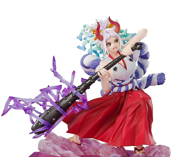 楽天市場】【新品】1週間以内発送 フィギュアーツZERO ONE PIECE