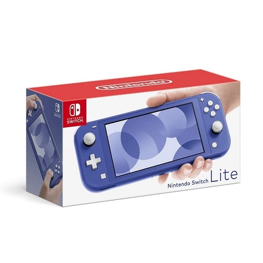 switch lite」の人気商品一覧 | 安い商品を通販サイトから探す - 価格.com