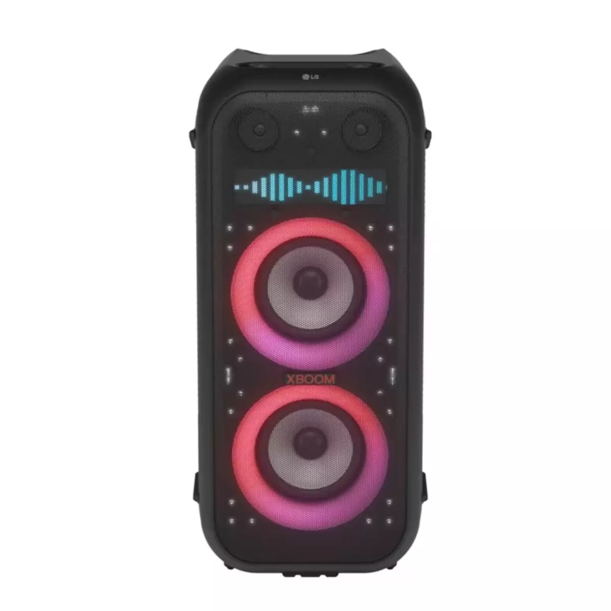 party speaker」の人気商品一覧 | 安い商品を通販サイトから探す