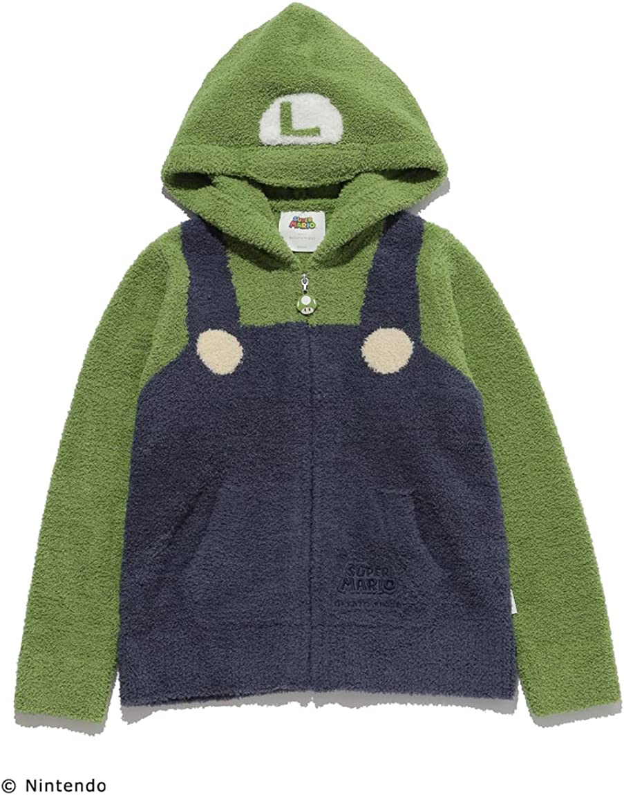 楽天市場】【新品】【即納】【140サイズ】gelato pique ジェラート