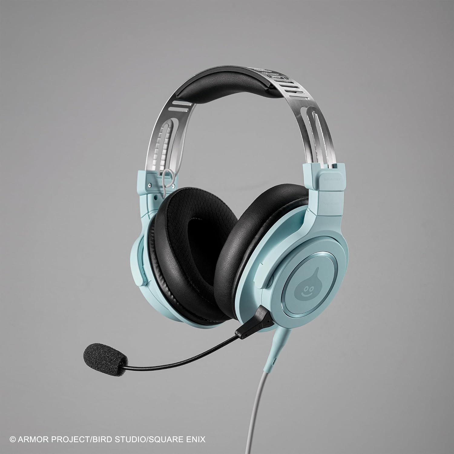 楽天市場】【新品】【即納】【ゲーム内アイテムコード「スライム