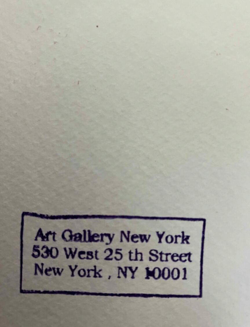 楽天市場】KYNE 1 ガシュ水彩画 : SPINOUTshop楽天市場店