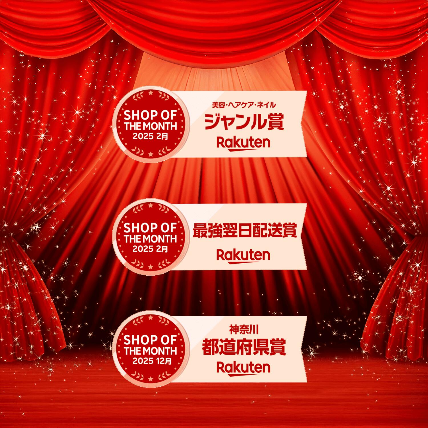 楽天市場】【最安値に挑戦】 &Chilling CBD メディテーション