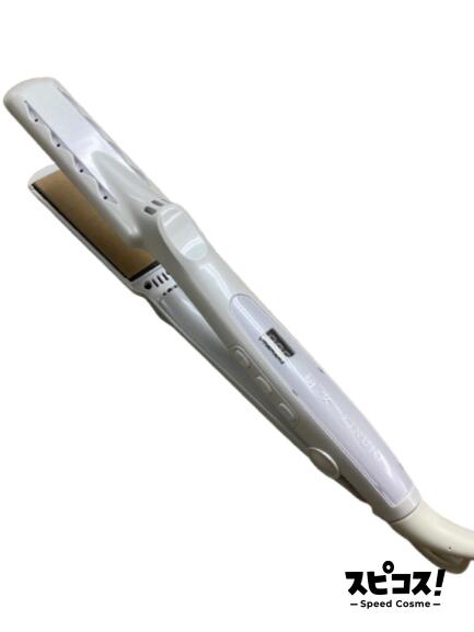 絹女 KINUJO ストレート ヘアアイロン キヌージョ LM225」の人気商品