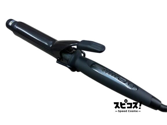 楽天市場】ホリスティックキュア カールアイロンの通販