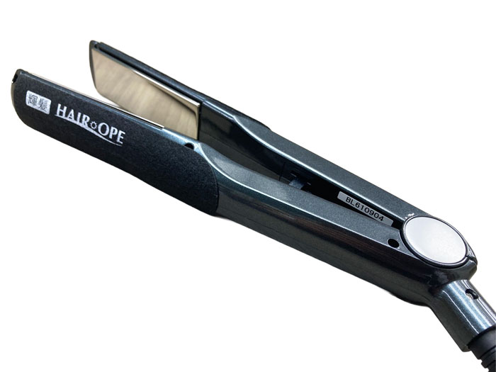 サニープレイス アイロン」の人気商品一覧 | 安い商品を通販サイトから