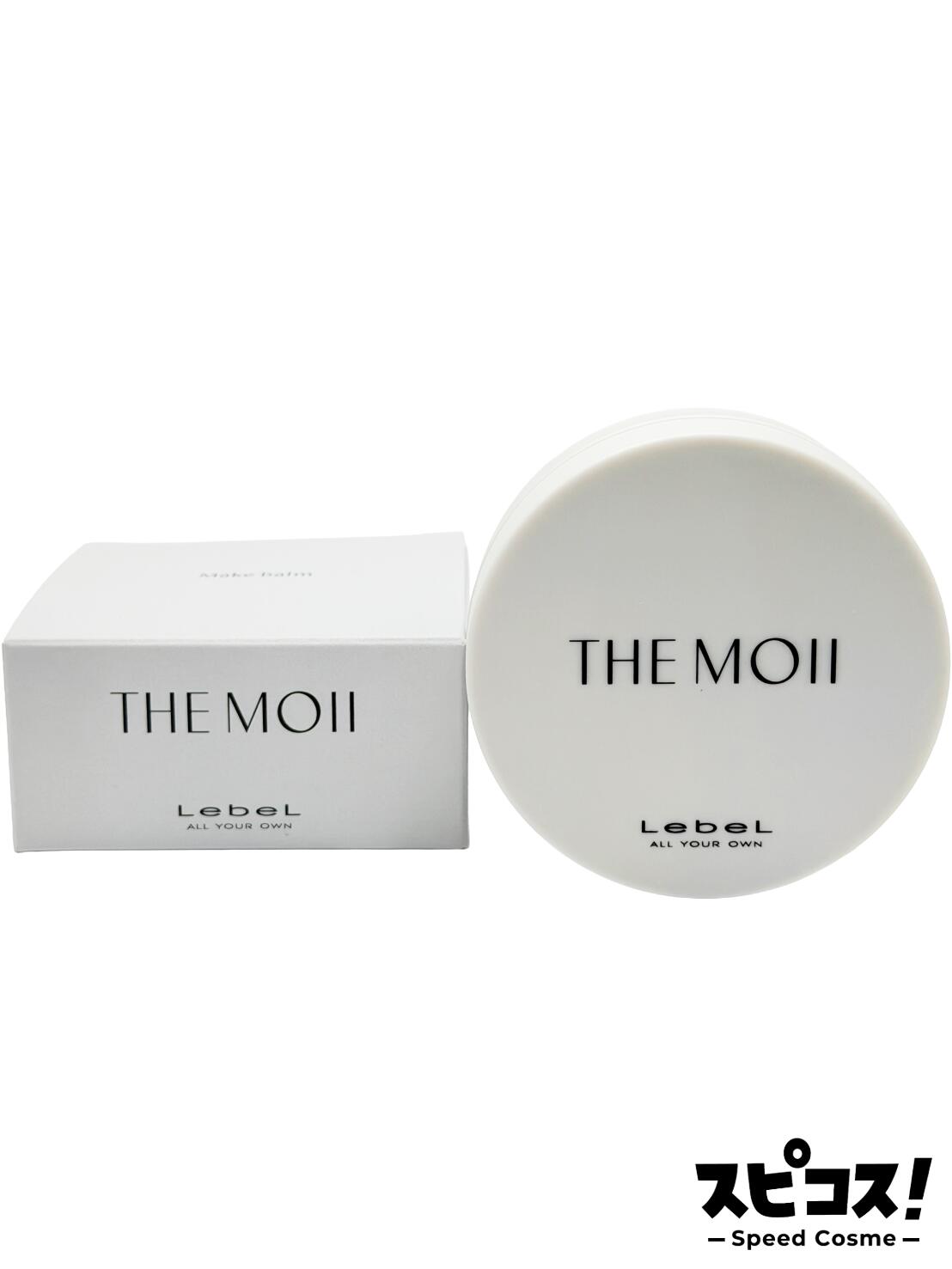 ヘアワックス moii バーム」の人気商品一覧 | 安い商品を通販サイト