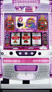 楽天市場】《家庭用パチスロ》リオパラダイス☆ネット☆ コイン不要機