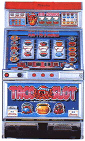 楽天市場】《家庭用パチスロ》タコスロ ☆ミズホ☆コイン不要機付き! 4