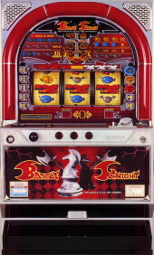 楽天市場】《家庭用パチスロ》バトルナイト ☆オリンピア☆コイン不要