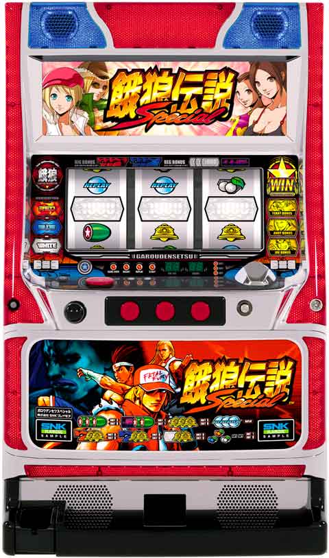 楽天市場】スカイラブ4 スロットの通販