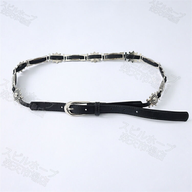 楽天市場】ダンス衣装 飾り アクセサリー キッズ ベルト 飾り スカーフ