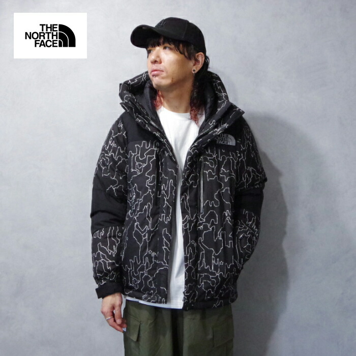 楽天市場】THE NORTH FACE(ザ・ノース・フェイス) ノベルティー