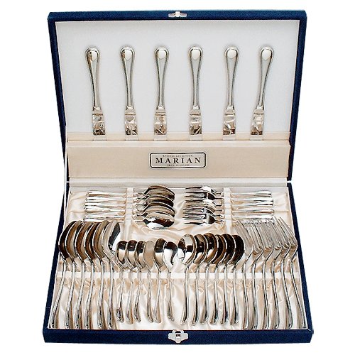 楽天市場】マーシャン カトラリーの通販