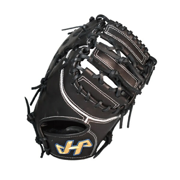 ハタケヤマ HATAKEYAMA ファーストミット」の人気商品一覧 | 安い商品