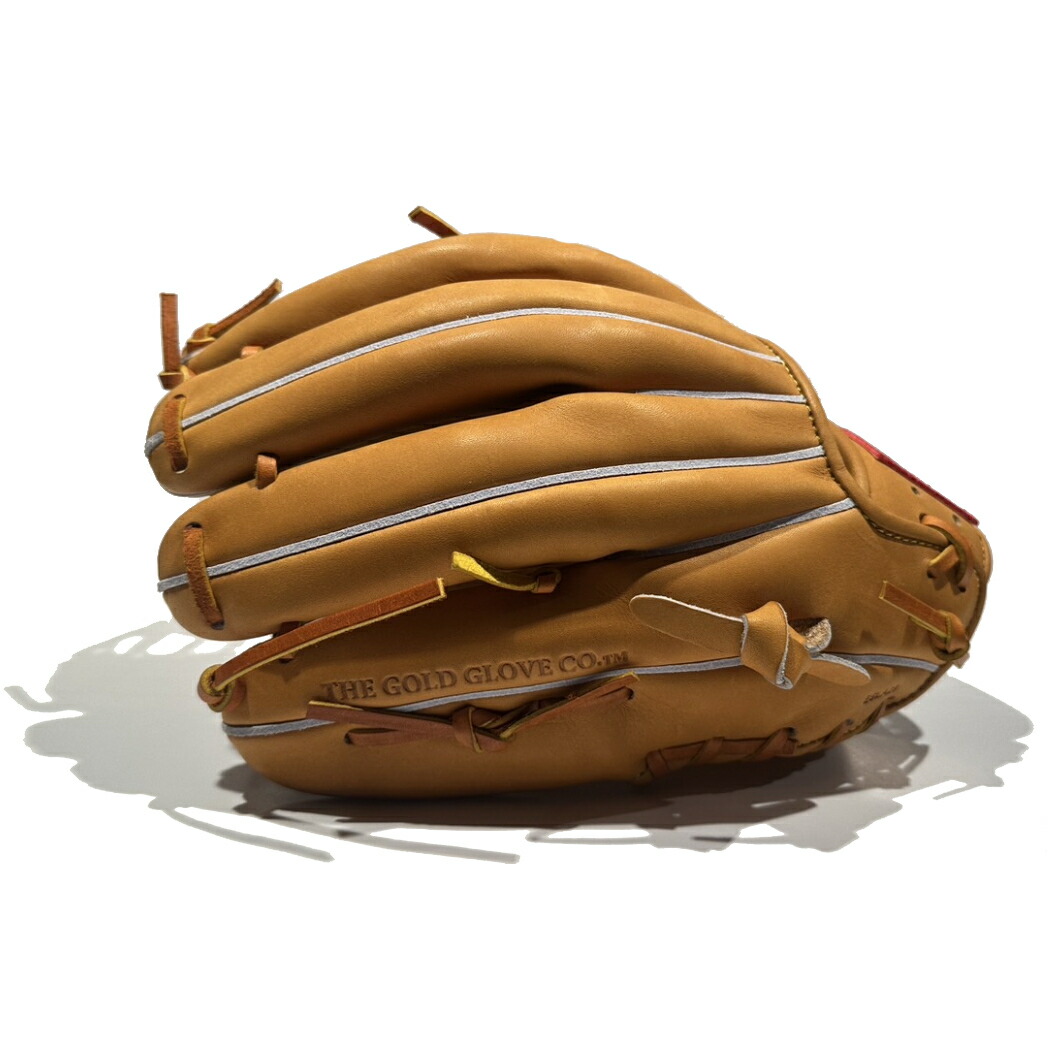 楽天市場】ローリングス Rawlings HOH MLB復刻シリーズ 軟式用グラブ