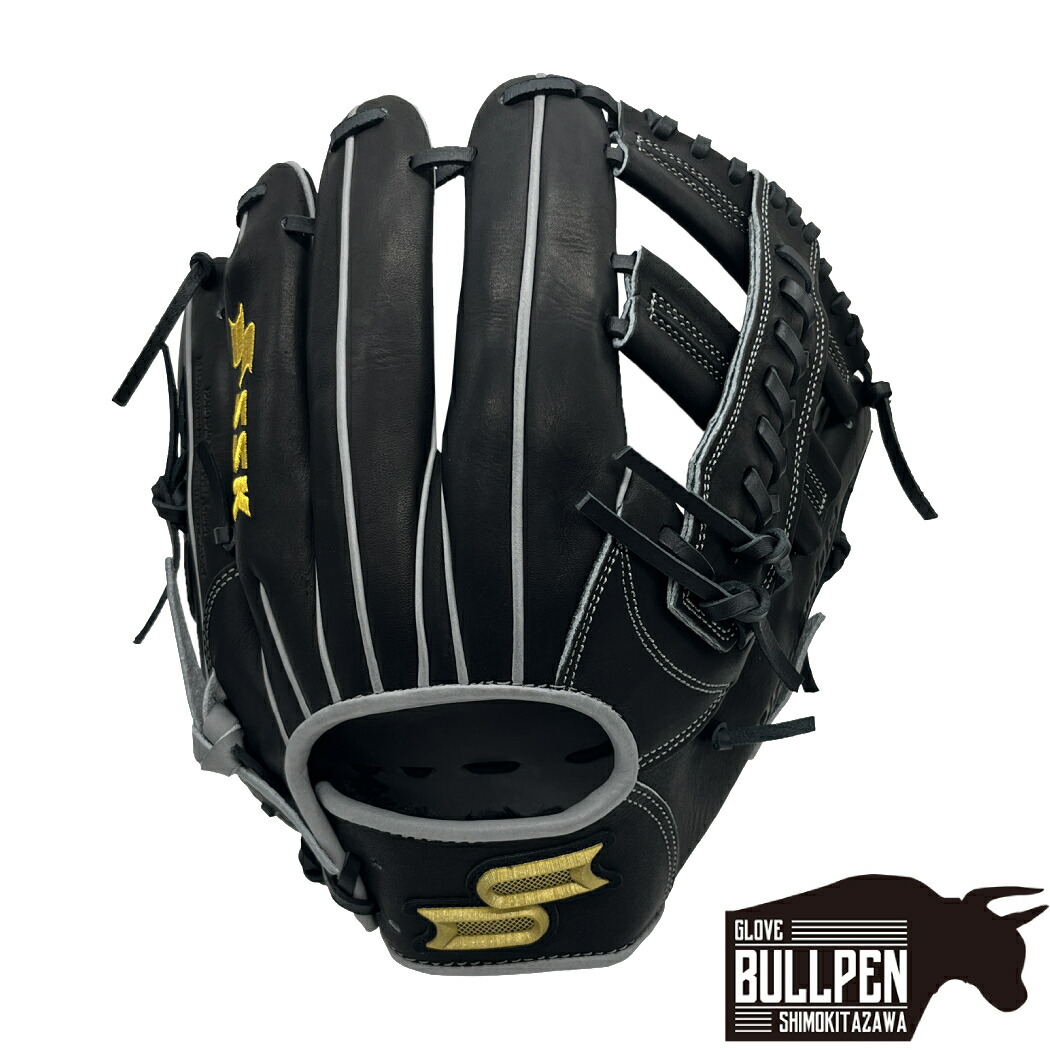 楽天市場】エスエスケイ SSK プロエッジ proedge 軟式用グラブ 内野手