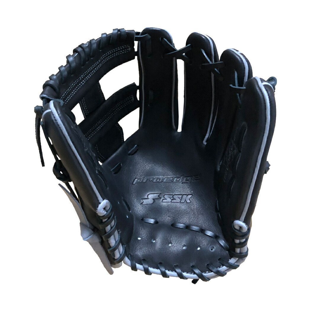 楽天市場】エスエスケイ SSK プロエッジ proedge 軟式用グラブ 内野手
