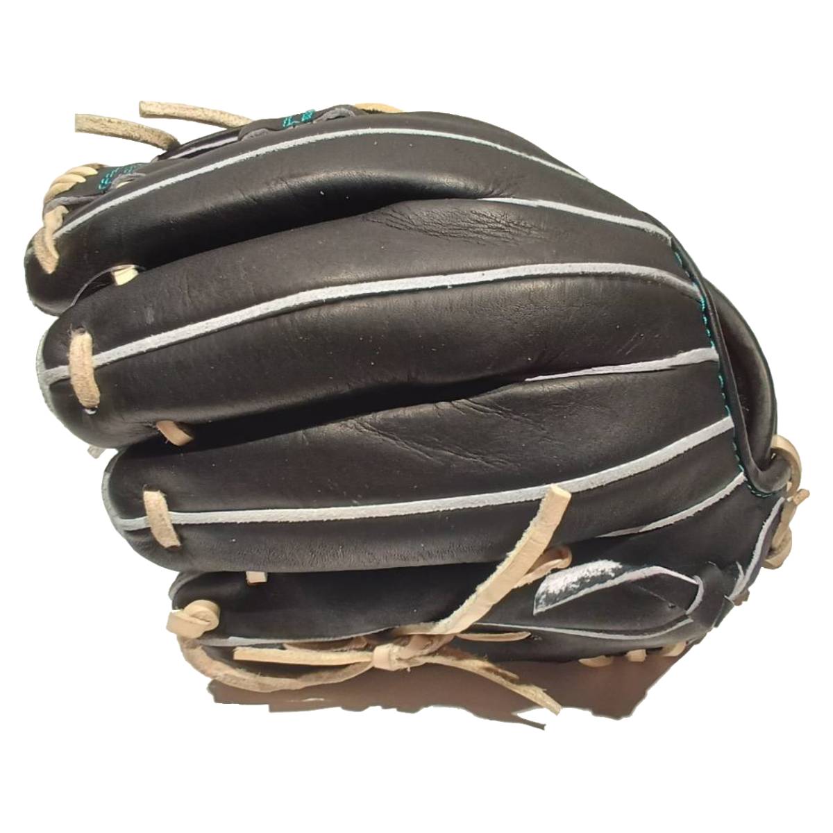 楽天市場】ジームス Zeems 2025年限定 少年用軟式グラブ 内野手用 中型