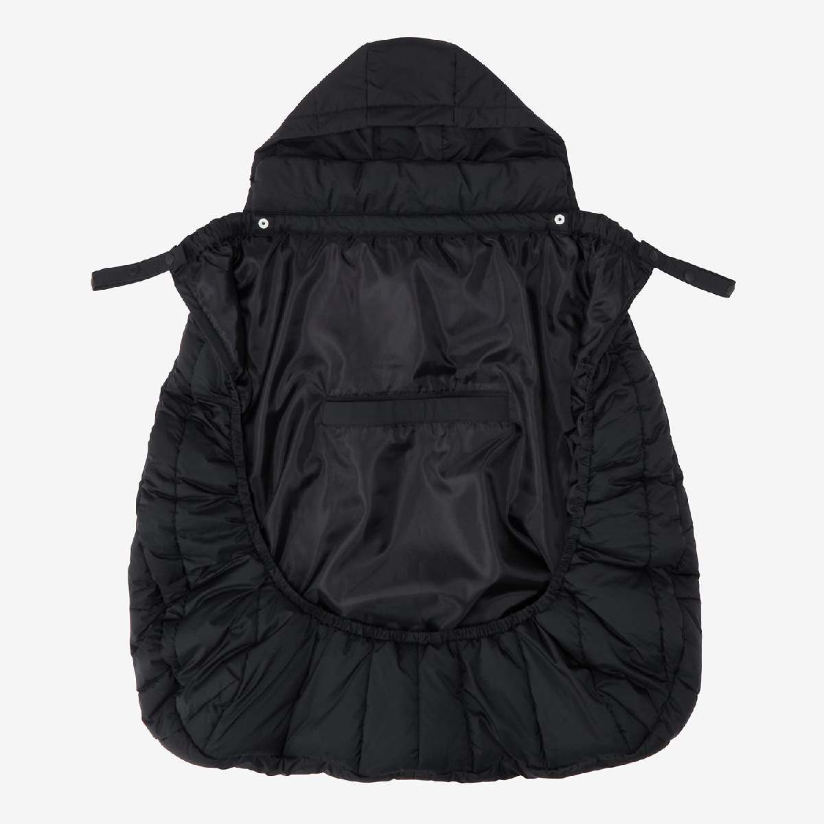 楽天市場】ザ・ノース・フェイス THE NORTH FACE 【正規取扱店】Baby