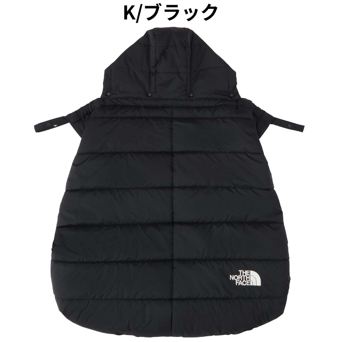 楽天市場】ザ・ノース・フェイス THE NORTH FACE 【正規取扱店】Baby