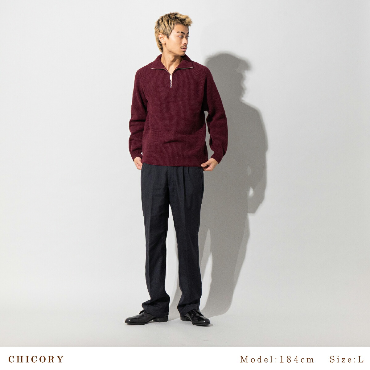 楽天市場】【正規取扱い販売店】ジョンスメドレー JOHN SMEDLEY Eco