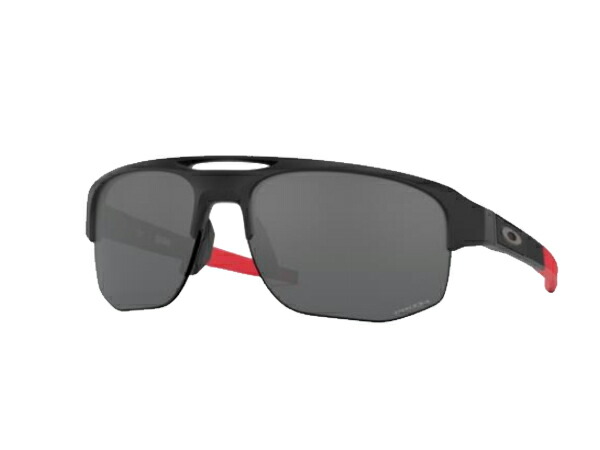 楽天市場】オークリー OAKLEY MERCENARY(A) 大谷翔平シグネチャー
