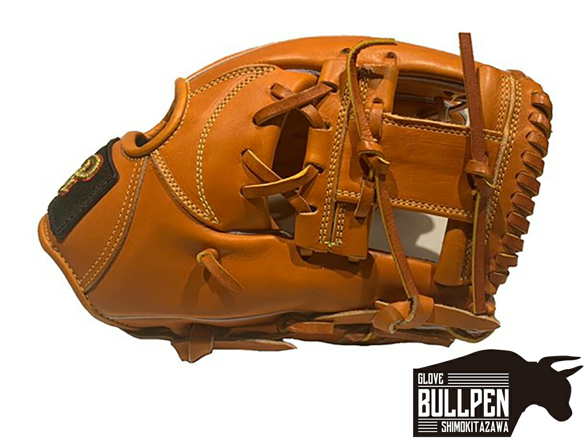 ドナイヤ 軟式 内野手用 DJNIMS [右利き用] (野球グローブ) 価格比較