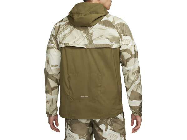 楽天市場】ナイキ NIKE レペル ウィンドランナー カモ ランニング