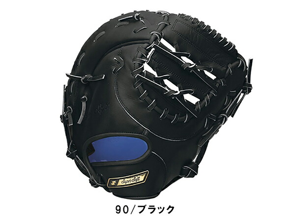 楽天市場】エスエスケイ SSK スーパーソフト 軟式用グラブ 一塁手用